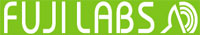 c0l_logo_Fuji Labs